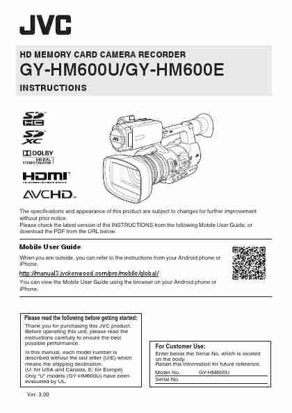 JVC GY-HM600E-page_pdf